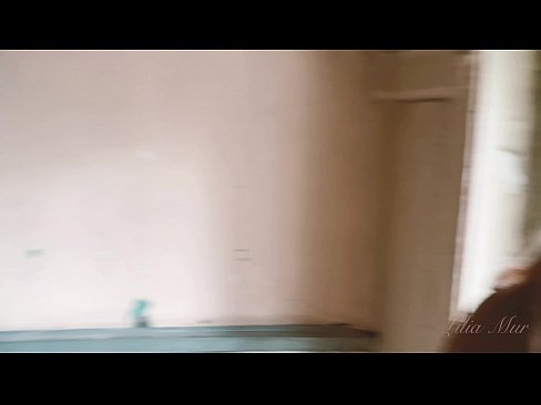 ❤️ ಕಮ್ ರುಚಿ ನಿಮ್ಮ ಬಾಲ್ಯವನ್ನು ನೆನಪಿಸುತ್ತದೆಯೇ? ❤️ ಪೋರ್ನೋ kn.redgast4asset.ru ❤